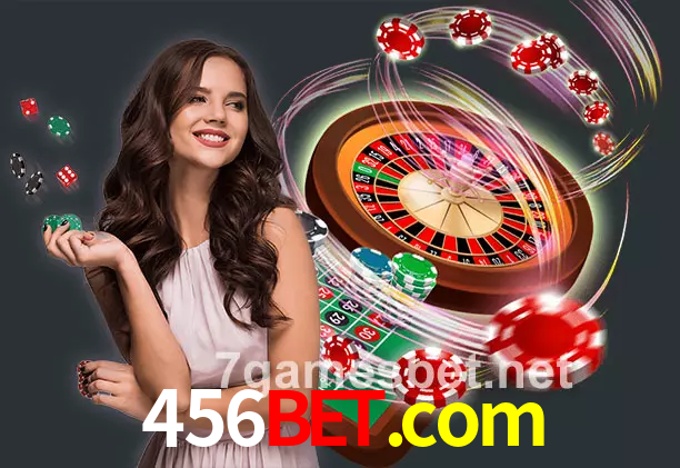 vivo no cassino 456bet.com