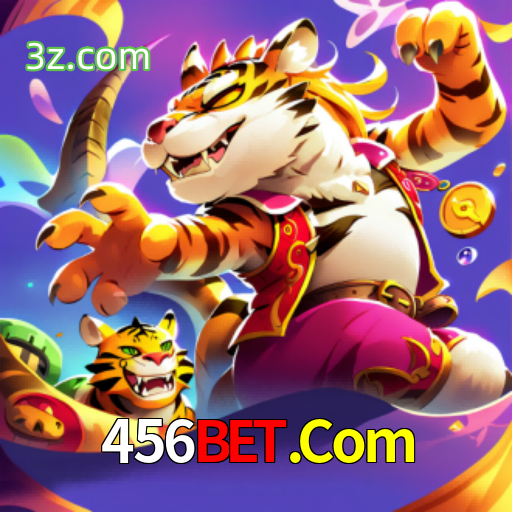  456Bet.Com