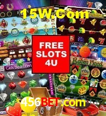 Recursos de Bônus 456bet.com