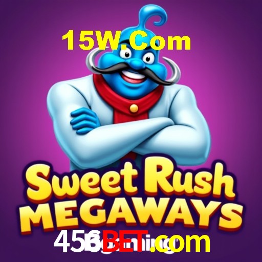 Jogo Spaceman 456bet.com