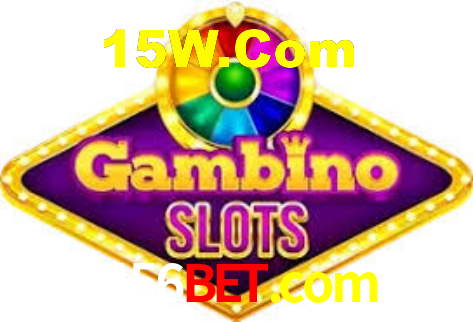 456bet.com,456bet