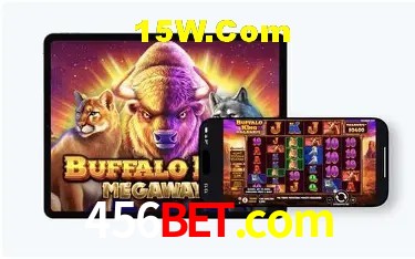 Casino Ao Vivo 456bet.com
