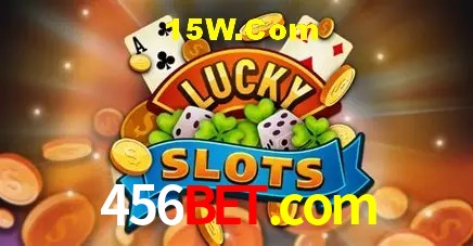 Especiais de Fim de Semana 456bet.com