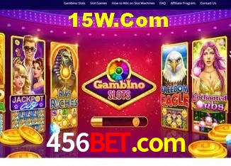Segurança 2FA 456bet.com