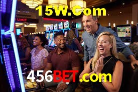 Tennis Betting 456bet.com