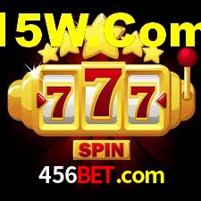 Programa VIP 456bet.com