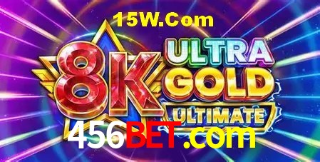 Diretório de Jogos 456bet.com