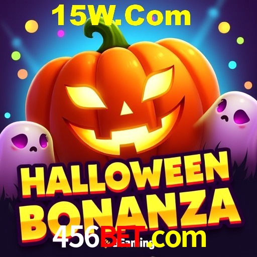 Live Casino 456bet.com