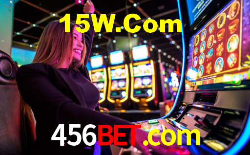 456bet.com