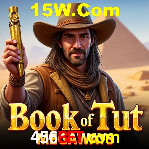 Descubra a Essência do 456bet.com: Nossa História e Compromissos