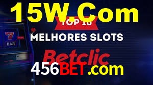 456bet.com App Interface