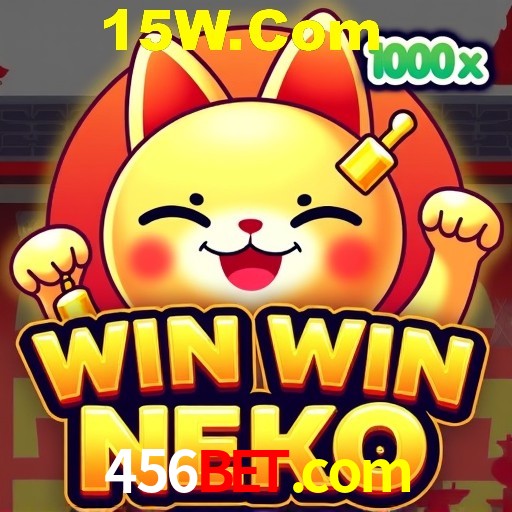 Descubra o Mundo do Cassino Online com 456bet.com
