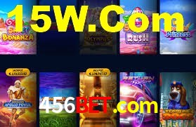 456bet.com,456bet