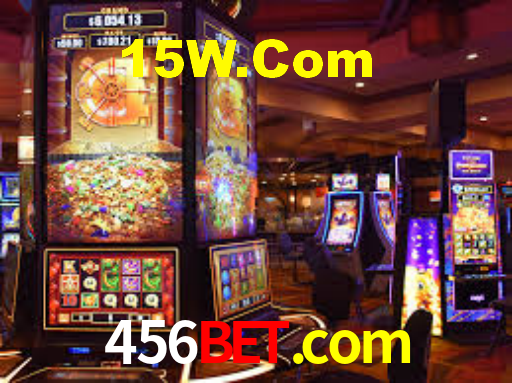 456bet.com: Jogue Crash e Experimente Alta Recompensa Instantânea