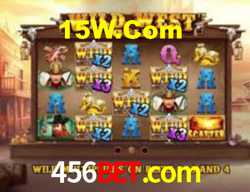 456bet.com - Login Oficial Plataforma - 456bet