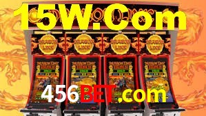 Premium Interface 456bet.com