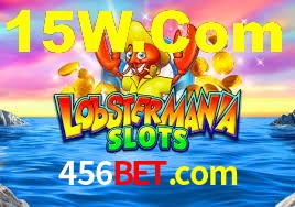 Exclusive Games 456bet.com