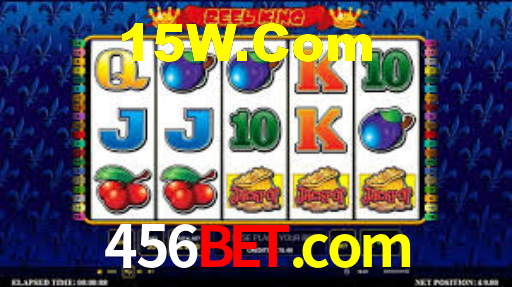 456bet.com: A Experiência de Casino com Jogos de Mesa ao Vivo
