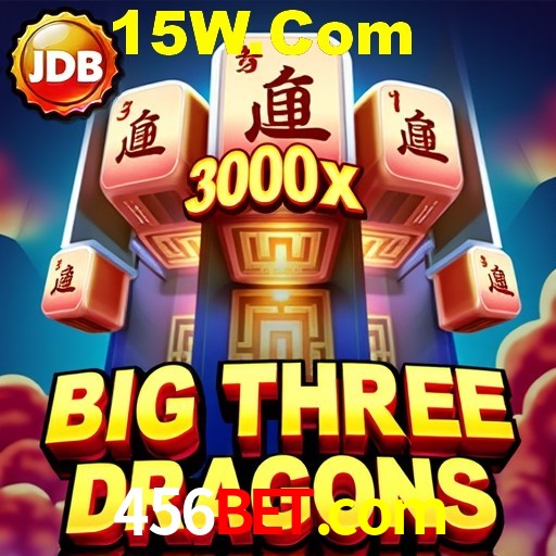 456bet com slots casino