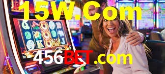 Welcome Bonus 456bet.com