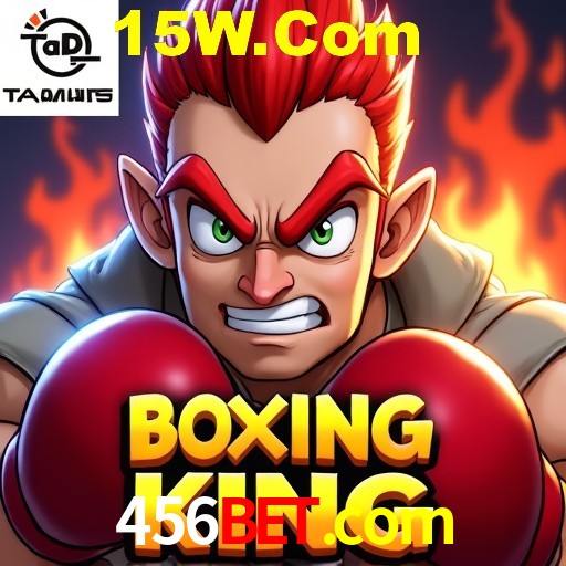 Flash Promotion 456bet.com