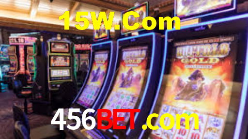 456bet