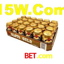 Ofertas Imperdíveis na 456bet.com: Promoções e Bônus Que Valem a Pena