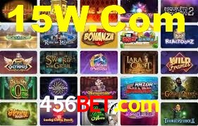 456bet.com,456bet