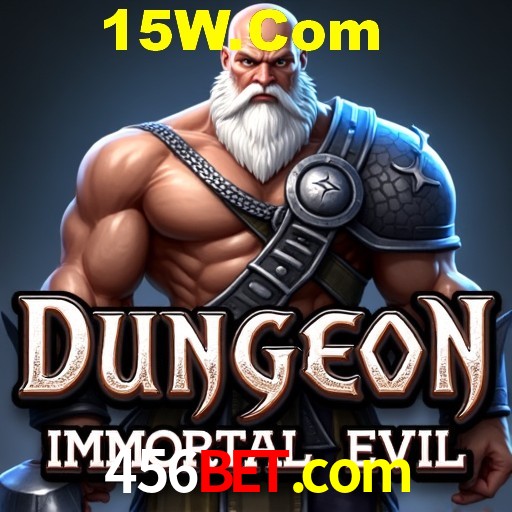Game Providers 456bet.com