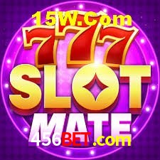 Game Statistics 456bet.com