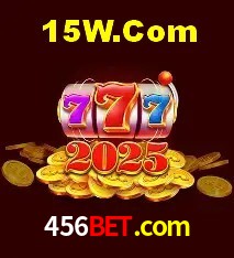 Jogos de Slot 456bet.com