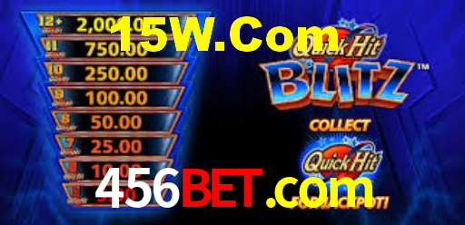 456bet.com