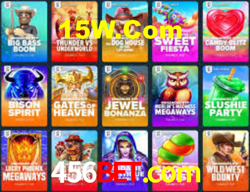 456bet.com,456bet