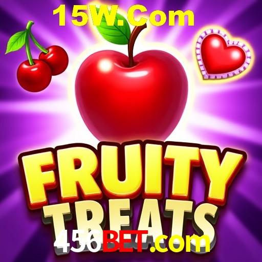 2FA Security 456bet.com