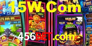 456bet.com