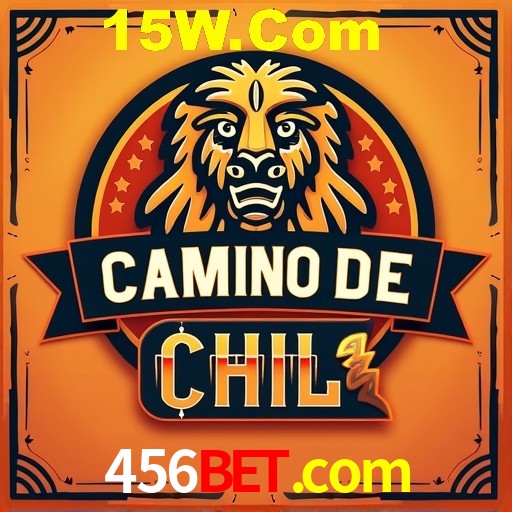 Weekend Specials 456bet.com