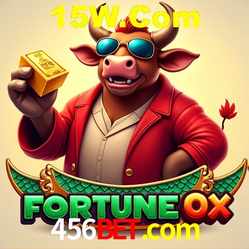 Bônus Diários 456bet.com