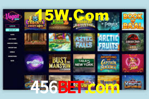 456bet com slots casino