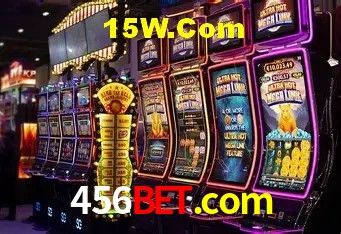 Avaliações dos Jogadores 456bet.com