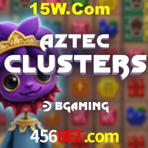 Desvendando o Mundo dos Jogos Virtuais na 456bet.com