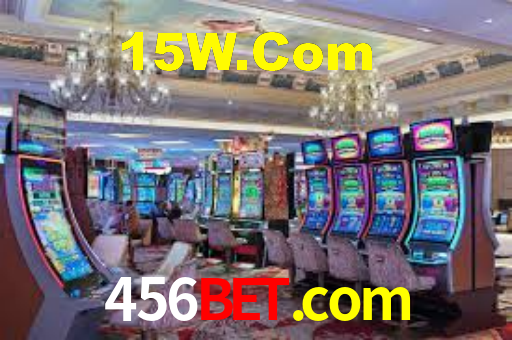 456bet com slots casino