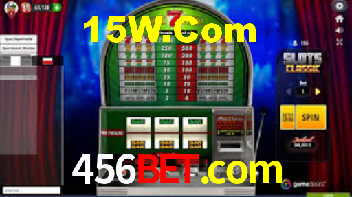 456bet.com