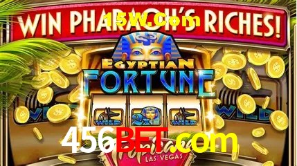 Sistemas de Segurança 456bet.com