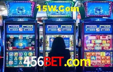 Integração de APIs 456bet.com