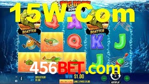 Experimente o Login Seguro Premium no 456bet.com