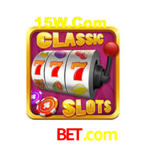 456bet.com,456bet