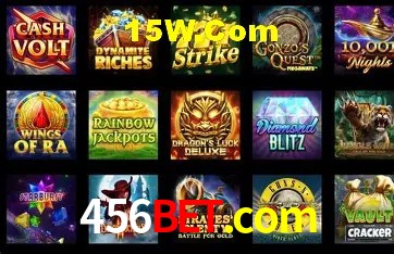 Cadastro Rápido 456bet.com