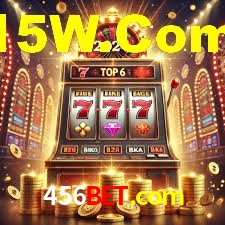 Roulette Table 456bet.com