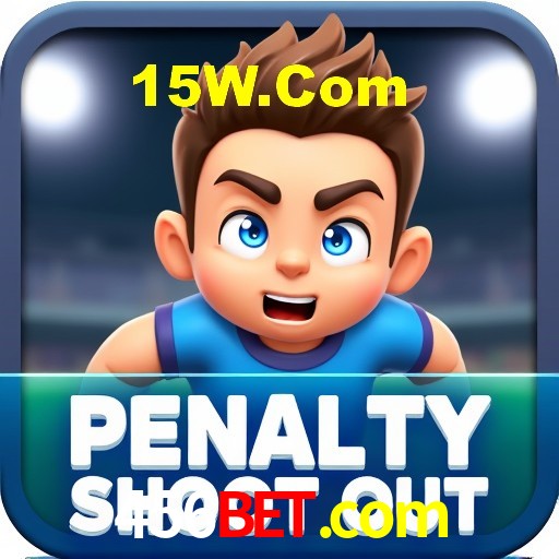 Jogo Aviator 456bet.com