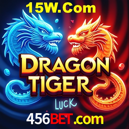 Games Directory 456bet.com